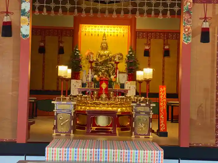 六波羅蜜寺(京都府)