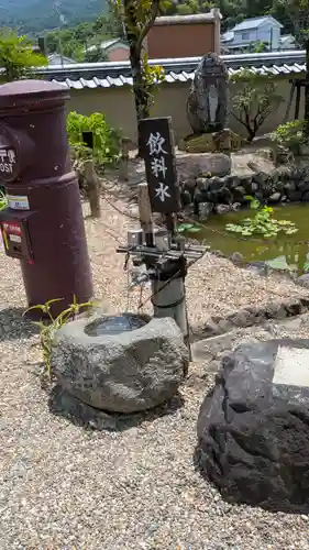 飛鳥寺(奈良県)