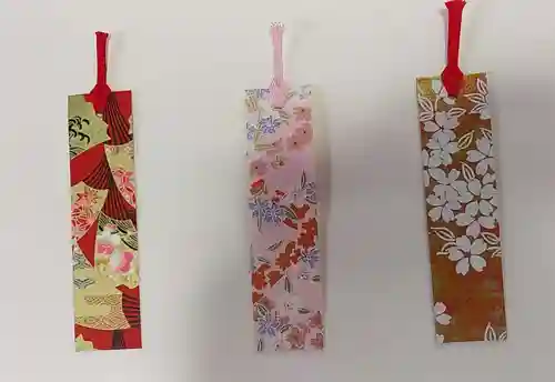 比佐豆知神社(三重県)