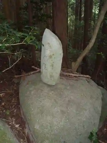 大鷲院(愛知県)