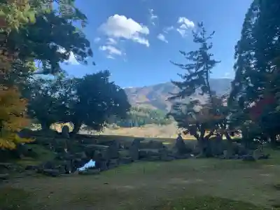 興聖寺(滋賀県)