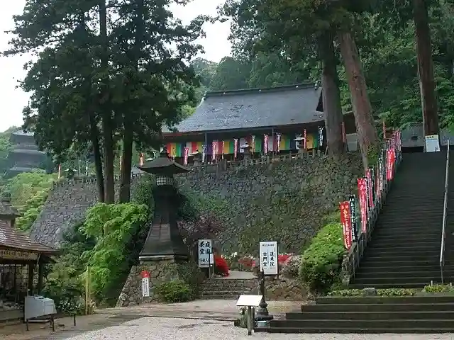 清水寺の{uncategorized: "未分類", other: "その他", undefined: "問題あり", building: "その他建物", grave: "お墓", sacred_gate: "鳥居", guardian: "狛犬", statue: "像", buddha: "仏像", history: "歴史", nature: "自然", garden: "庭園", animal: "動物", pagoda: "塔", temizu: "手水舎", mountain_gate: "山門・神門", sanctuary: "本殿・本堂", subordinate: "末社・摂社", art: "芸術", scenery: "景色", jizo: "地蔵", ema: "絵馬", goshuin: "御朱印", omikuji: "おみくじ", items: "授与品その他", amulet: "お守り", goshuincho: "御朱印帳", eats: "食事", festival: "お祭り", votive_dance: "神楽", shichigosan: "七五三参", wedding: "結婚式", experience: "体験その他", initially: "初詣", around: "周辺", anti_infection: "感染症対策"}
