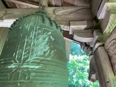 薬師堂のその他建物