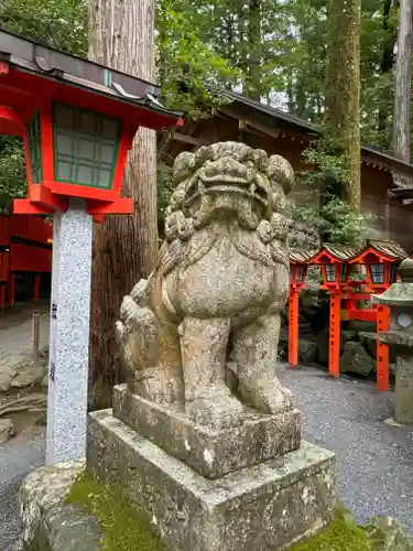 椿岸神社(三重県)