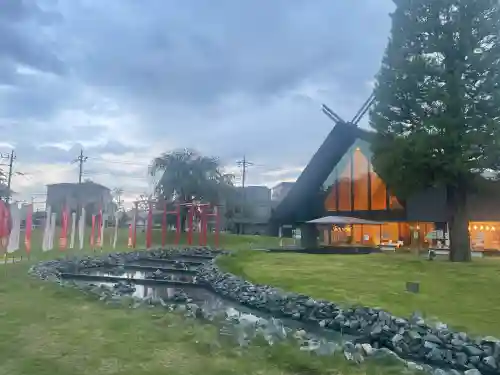 武蔵野坐令和神社の{uncategorized: "未分類", other: "その他", undefined: "問題あり", building: "その他建物", grave: "お墓", sacred_gate: "鳥居", guardian: "狛犬", statue: "像", buddha: "仏像", history: "歴史", nature: "自然", garden: "庭園", animal: "動物", pagoda: "塔", temizu: "手水舎", mountain_gate: "山門・神門", sanctuary: "本殿・本堂", subordinate: "末社・摂社", art: "芸術", scenery: "景色", jizo: "地蔵", ema: "絵馬", goshuin: "御朱印", omikuji: "おみくじ", items: "授与品その他", amulet: "お守り", goshuincho: "御朱印帳", eats: "食事", festival: "お祭り", votive_dance: "神楽", shichigosan: "七五三参", wedding: "結婚式", experience: "体験その他", initially: "初詣", around: "周辺", anti_infection: "感染症対策"}