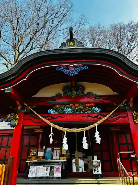 菅原神社の{uncategorized: "未分類", other: "その他", undefined: "問題あり", building: "その他建物", grave: "お墓", sacred_gate: "鳥居", guardian: "狛犬", statue: "像", buddha: "仏像", history: "歴史", nature: "自然", garden: "庭園", animal: "動物", pagoda: "塔", temizu: "手水舎", mountain_gate: "山門・神門", sanctuary: "本殿・本堂", subordinate: "末社・摂社", art: "芸術", scenery: "景色", jizo: "地蔵", ema: "絵馬", goshuin: "御朱印", omikuji: "おみくじ", items: "授与品その他", amulet: "お守り", goshuincho: "御朱印帳", eats: "食事", festival: "お祭り", votive_dance: "神楽", shichigosan: "七五三参", wedding: "結婚式", experience: "体験その他", initially: "初詣", around: "周辺", anti_infection: "感染症対策"}