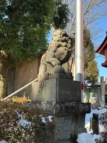 榛名神社(群馬県)