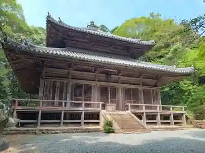 一乗寺(兵庫県)