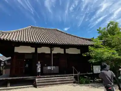 入鹿神社(奈良県)