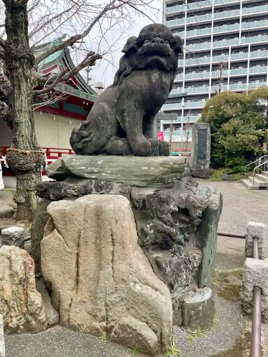 河原町稲荷神社の{uncategorized: "未分類", other: "その他", undefined: "問題あり", building: "その他建物", grave: "お墓", sacred_gate: "鳥居", guardian: "狛犬", statue: "像", buddha: "仏像", history: "歴史", nature: "自然", garden: "庭園", animal: "動物", pagoda: "塔", temizu: "手水舎", mountain_gate: "山門・神門", sanctuary: "本殿・本堂", subordinate: "末社・摂社", art: "芸術", scenery: "景色", jizo: "地蔵", ema: "絵馬", goshuin: "御朱印", omikuji: "おみくじ", items: "授与品その他", amulet: "お守り", goshuincho: "御朱印帳", eats: "食事", festival: "お祭り", votive_dance: "神楽", shichigosan: "七五三参", wedding: "結婚式", experience: "体験その他", initially: "初詣", around: "周辺", anti_infection: "感染症対策"}