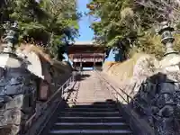 道成寺(和歌山県)