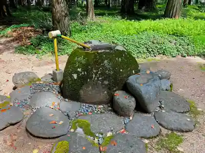 天満神社(岐阜県)