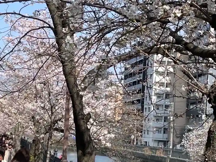 弘明寺(神奈川県)