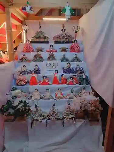 南法華寺（壷阪寺）(奈良県)