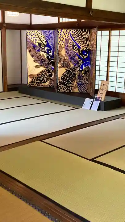 西来院(京都府)