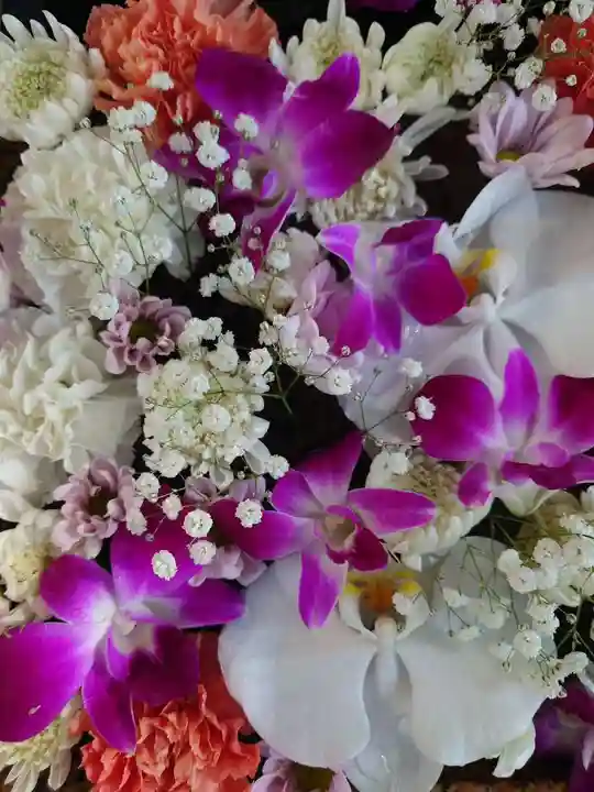 金峯神社(新潟県)