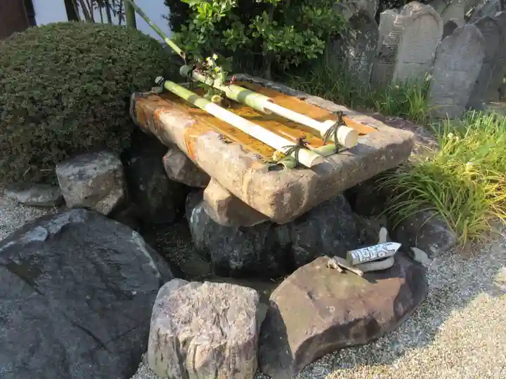 元興寺(奈良県)