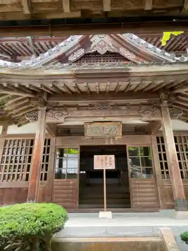 永平寺(福井県)