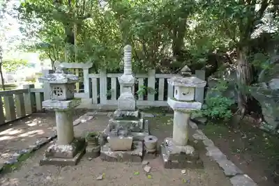 円光院(山梨県)