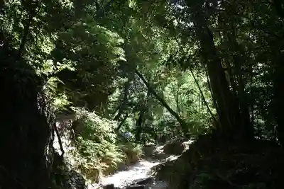 伏見稲荷大社のその他建物