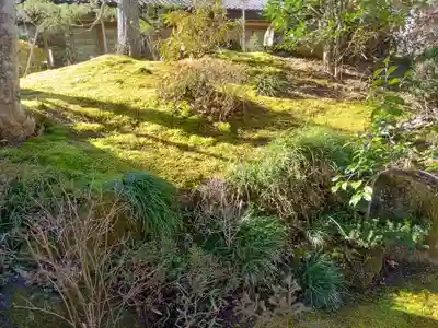 徳善院明王密寺(福島県)
