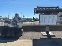 福壽院の{uncategorized: "未分類", other: "その他", undefined: "問題あり", building: "その他建物", grave: "お墓", sacred_gate: "鳥居", guardian: "狛犬", statue: "像", buddha: "仏像", history: "歴史", nature: "自然", garden: "庭園", animal: "動物", pagoda: "塔", temizu: "手水舎", mountain_gate: "山門・神門", sanctuary: "本殿・本堂", subordinate: "末社・摂社", art: "芸術", scenery: "景色", jizo: "地蔵", ema: "絵馬", goshuin: "御朱印", omikuji: "おみくじ", items: "授与品その他", amulet: "お守り", goshuincho: "御朱印帳", eats: "食事", festival: "お祭り", votive_dance: "神楽", shichigosan: "七五三参", wedding: "結婚式", experience: "体験その他", initially: "初詣", around: "周辺", anti_infection: "感染症対策"}