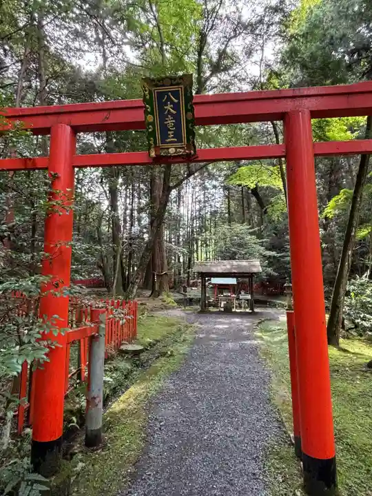 石山寺(滋賀県)