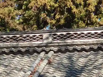 白鳥神社(長野県)