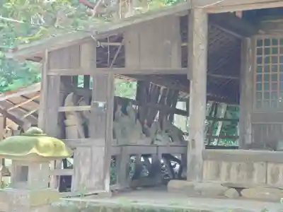 金剛寺(神奈川県)