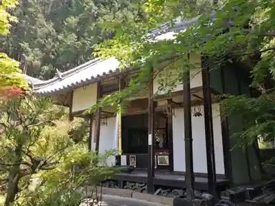 西念寺(京都府)