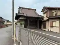 光明院(千葉県)