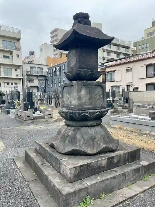 妙極院の{uncategorized: "未分類", other: "その他", undefined: "問題あり", building: "その他建物", grave: "お墓", sacred_gate: "鳥居", guardian: "狛犬", statue: "像", buddha: "仏像", history: "歴史", nature: "自然", garden: "庭園", animal: "動物", pagoda: "塔", temizu: "手水舎", mountain_gate: "山門・神門", sanctuary: "本殿・本堂", subordinate: "末社・摂社", art: "芸術", scenery: "景色", jizo: "地蔵", ema: "絵馬", goshuin: "御朱印", omikuji: "おみくじ", items: "授与品その他", amulet: "お守り", goshuincho: "御朱印帳", eats: "食事", festival: "お祭り", votive_dance: "神楽", shichigosan: "七五三参", wedding: "結婚式", experience: "体験その他", initially: "初詣", around: "周辺", anti_infection: "感染症対策"}