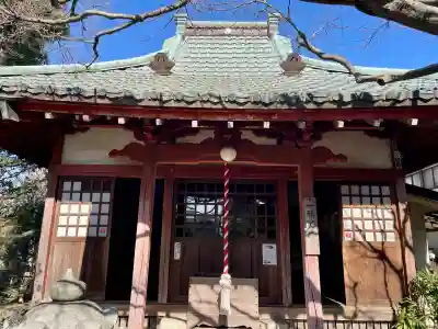 常性寺の{uncategorized: "未分類", other: "その他", undefined: "問題あり", building: "その他建物", grave: "お墓", sacred_gate: "鳥居", guardian: "狛犬", statue: "像", buddha: "仏像", history: "歴史", nature: "自然", garden: "庭園", animal: "動物", pagoda: "塔", temizu: "手水舎", mountain_gate: "山門・神門", sanctuary: "本殿・本堂", subordinate: "末社・摂社", art: "芸術", scenery: "景色", jizo: "地蔵", ema: "絵馬", goshuin: "御朱印", omikuji: "おみくじ", items: "授与品その他", amulet: "お守り", goshuincho: "御朱印帳", eats: "食事", festival: "お祭り", votive_dance: "神楽", shichigosan: "七五三参", wedding: "結婚式", experience: "体験その他", initially: "初詣", around: "周辺", anti_infection: "感染症対策"}