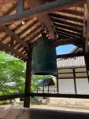 野中寺(大阪府)