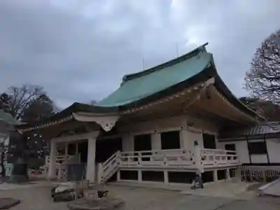 豪徳寺(東京都)