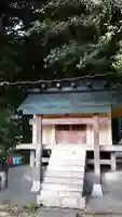 埼玉忠魂社(埼玉県)