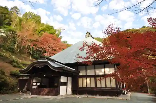 西山興隆寺(愛媛県)