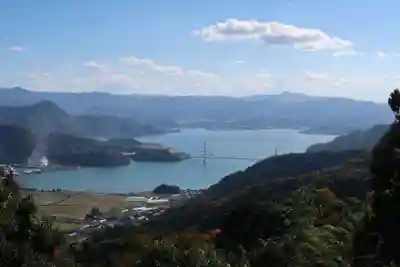 多禰寺(京都府)