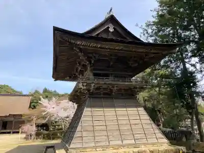妙成寺の{uncategorized: "未分類", other: "その他", undefined: "問題あり", building: "その他建物", grave: "お墓", sacred_gate: "鳥居", guardian: "狛犬", statue: "像", buddha: "仏像", history: "歴史", nature: "自然", garden: "庭園", animal: "動物", pagoda: "塔", temizu: "手水舎", mountain_gate: "山門・神門", sanctuary: "本殿・本堂", subordinate: "末社・摂社", art: "芸術", scenery: "景色", jizo: "地蔵", ema: "絵馬", goshuin: "御朱印", omikuji: "おみくじ", items: "授与品その他", amulet: "お守り", goshuincho: "御朱印帳", eats: "食事", festival: "お祭り", votive_dance: "神楽", shichigosan: "七五三参", wedding: "結婚式", experience: "体験その他", initially: "初詣", around: "周辺", anti_infection: "感染症対策"}
