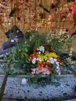 草薙神社(静岡県)