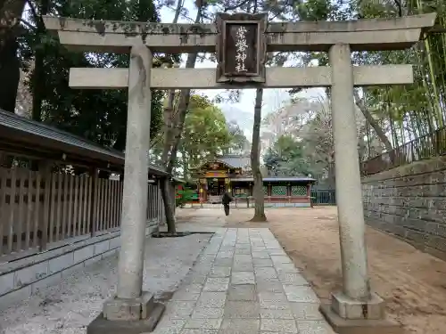 常磐神社の{uncategorized: "未分類", other: "その他", undefined: "問題あり", building: "その他建物", grave: "お墓", sacred_gate: "鳥居", guardian: "狛犬", statue: "像", buddha: "仏像", history: "歴史", nature: "自然", garden: "庭園", animal: "動物", pagoda: "塔", temizu: "手水舎", mountain_gate: "山門・神門", sanctuary: "本殿・本堂", subordinate: "末社・摂社", art: "芸術", scenery: "景色", jizo: "地蔵", ema: "絵馬", goshuin: "御朱印", omikuji: "おみくじ", items: "授与品その他", amulet: "お守り", goshuincho: "御朱印帳", eats: "食事", festival: "お祭り", votive_dance: "神楽", shichigosan: "七五三参", wedding: "結婚式", experience: "体験その他", initially: "初詣", around: "周辺", anti_infection: "感染症対策"}