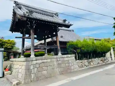 光明寺(滋賀県)