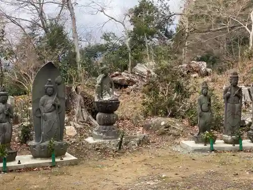 長谷寺(三重県)