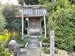 長泉寺(三重県)