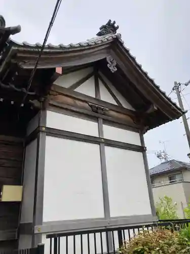 太田神社(東京都)