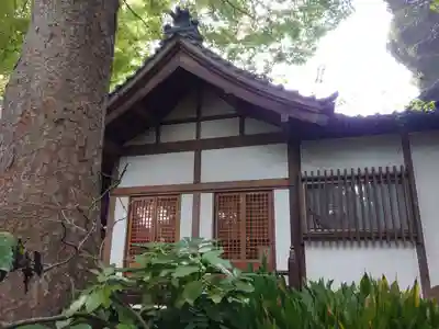 厳嶋神社(千葉県)