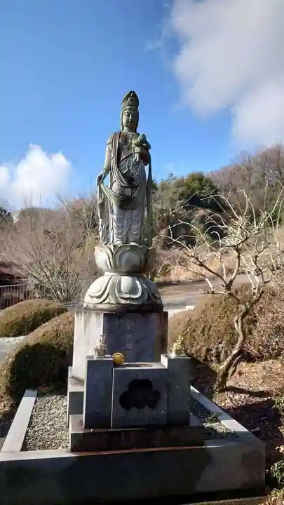 清雲寺(栃木県)