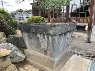 勝蔵院(千葉県)