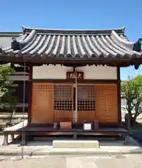 西大寺(奈良県)