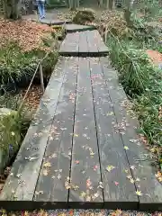 明月院(神奈川県)